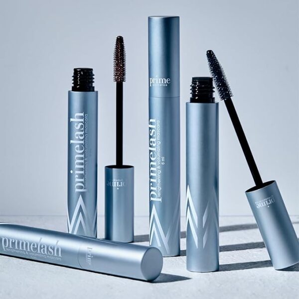 PrimeLash Mascara for Older Women - Image 2