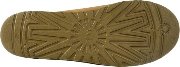 UGG Women's Tasman Slipper - Image 4