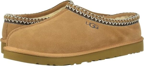 UGG Women's Tasman Slipper - Image 2