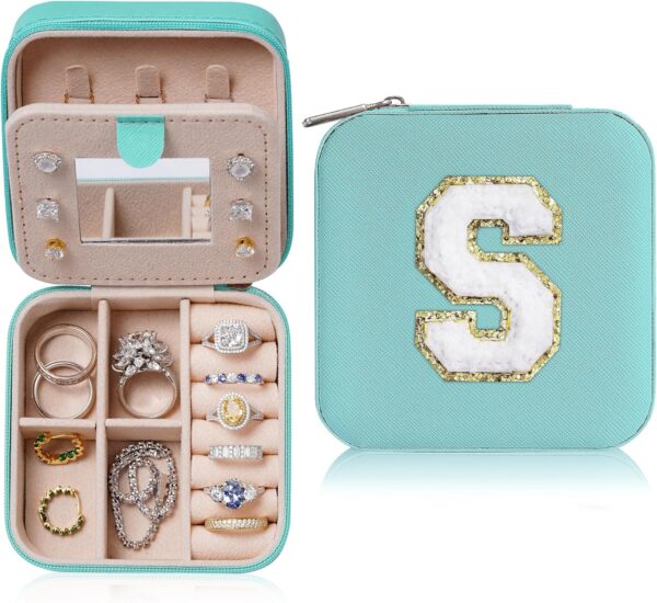 Parima Bridal Shower Gifts for Women