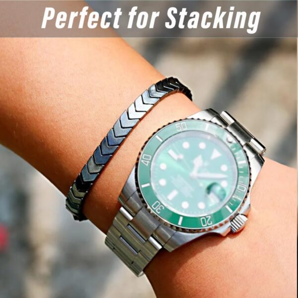 Stocking Stuffers for Teens Boys - Image 4