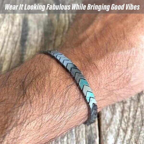 Stocking Stuffers for Teens Boys - Image 3