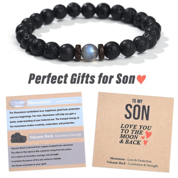Stocking Stuffers for Teens Boys Gift - Image 2