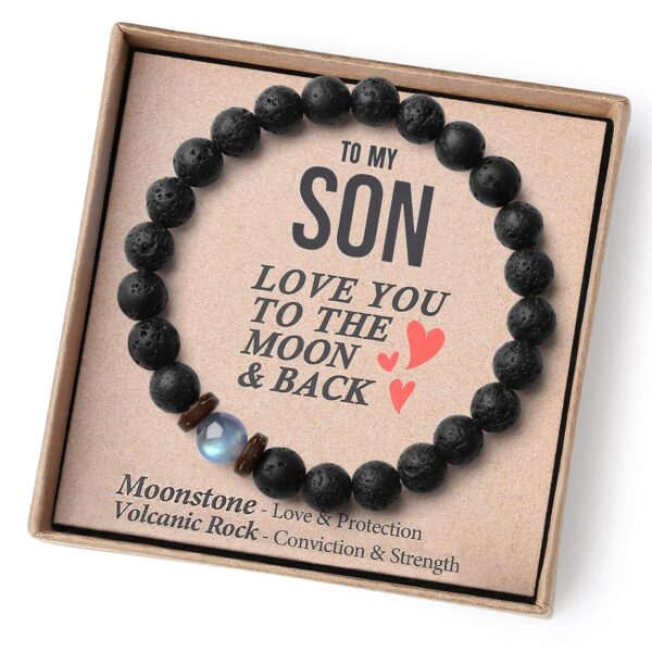 Stocking Stuffers for Teens Boys Gift